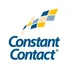 Constant Contact