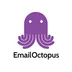EmailOctopus