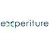 Experiture Platform