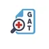 General Audit Tool