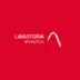 Lavastorm Analytics