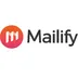 Mailify Email Marketing