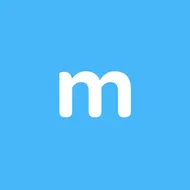 MarketGoo logotipo