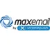Maxemail