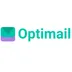 Optimail