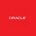 Oracle iStore