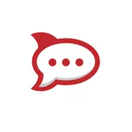Rocket.Chat logotipo