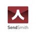 SendSmith