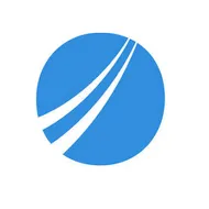 TIBCO Software logotipo