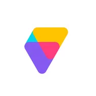 Volusion logotipo