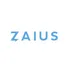 Zaius Marketing