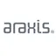 Araxis Merge