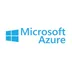 Azure File Storage