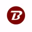 Binfer Software