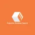 Copernic Desktop Search