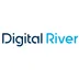 Digital River Commerce