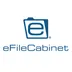 eFileCabinet