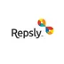 Repsly