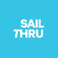 Sailthru Software logotipo