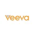Veeva