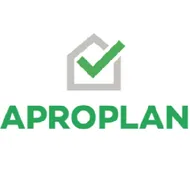 APROPLAN logotipo