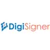DigiSigner
