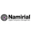 Namirial eSignAnyWhere