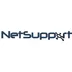 NetSupport Inc