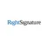 RightSignature