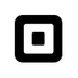 Square Payroll