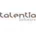 Talentia