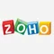 Zoho Survey