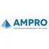 AMPRO