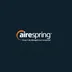 AirePBX Software VoIP