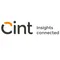 Cint Insights Exchange