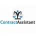 Contract Assistant