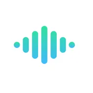 Cradle.io logotipo