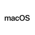 MacOS High Sierra