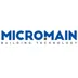 MicroMain CMMS