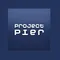 ProjectPier