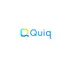 Quiq Messaging