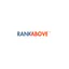 RankAbove