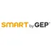 SMART by GEP