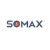 SOMAX CMMS