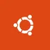 Ubuntu Phone