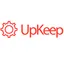UpKeep CMMS