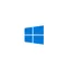 Windows Phone