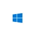 Windows Phone