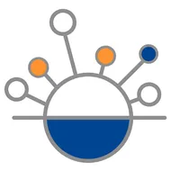 CMDBuild logotipo