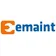 eMaint CMMS